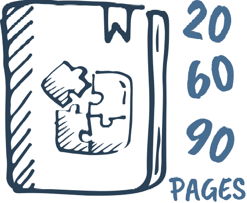 blockValue.1574c48c-3a8b-4dd8-bb8e-09f93ff13b31.items.2.image_alt