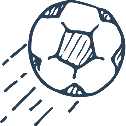 blockValue.1574c48c-3a8b-4dd8-bb8e-09f93ff13b31.items.1.image_alt