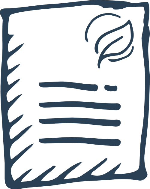 blockValue.1574c48c-3a8b-4dd8-bb8e-09f93ff13b31.items.0.image_alt