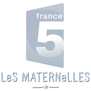 blockValue.033aed0c-ee9d-4167-98b0-cd20d4d91f76.items.3.image_alt
