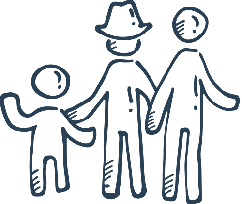 blockValue.1574c48c-3a8b-4dd8-bb8e-09f93ff13b31.items.0.image_alt
