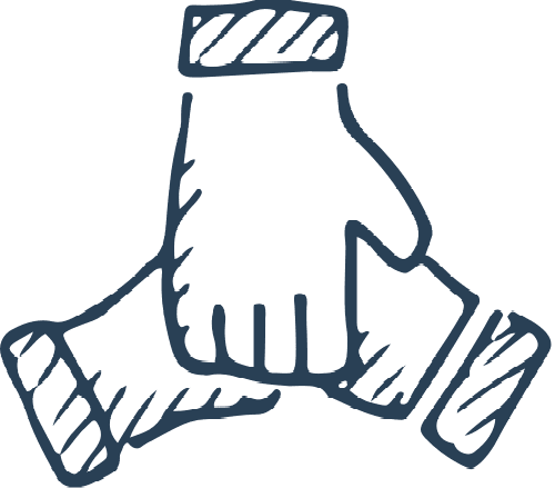 blockValue.1574c48c-3a8b-4dd8-bb8e-09f93ff13b31.items.2.image_alt