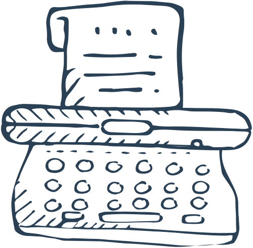 blockValue.1574c48c-3a8b-4dd8-bb8e-09f93ff13b31.items.1.image_alt