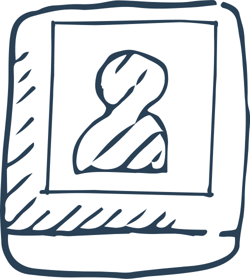 blockValue.1574c48c-3a8b-4dd8-bb8e-09f93ff13b31.items.4.image_alt