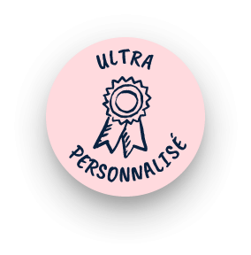 blockValue.b7f614a9-a84d-4bf3-8fb8-b4bb94734d85.badge.0.addBadge.0.Badge_alt