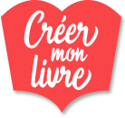CreerMonLivre