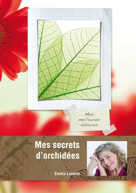 Livre Cahier de jardin par CréerMonLivre